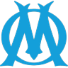 Olympique de Marseille