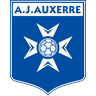 AJ Auxerre