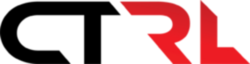 CTRL Esports