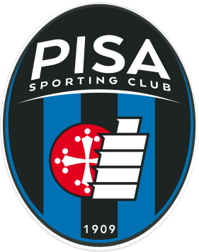 Pisa SC
