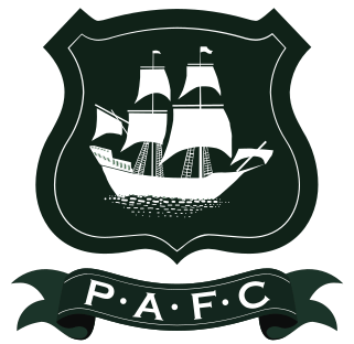 Plymouth Argyle FC