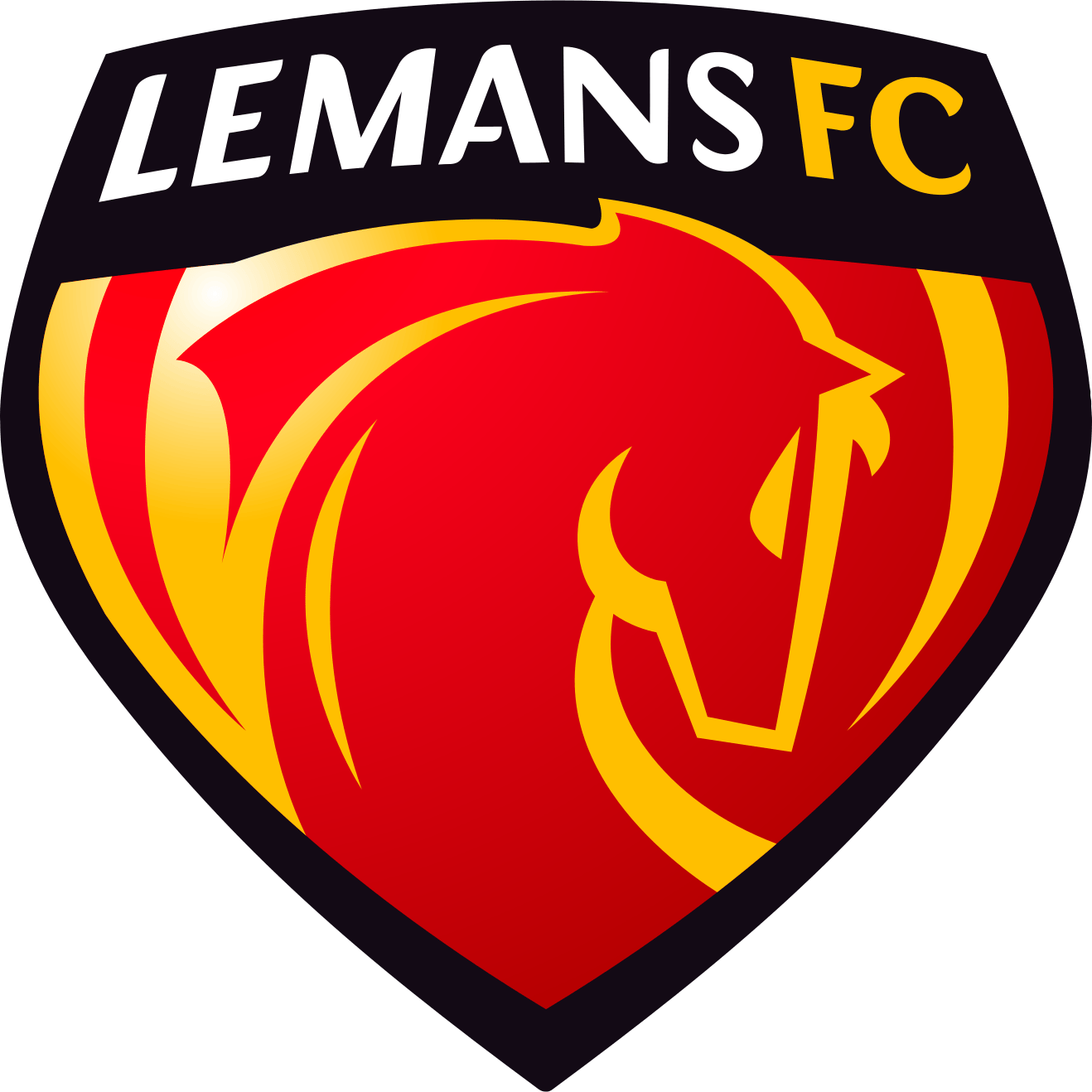 Le Mans FC