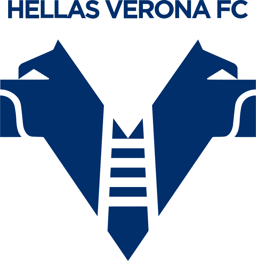 Hellas Verona FC