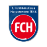 1. FC Heidenheim 1846