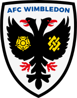 AFC Wimbledon