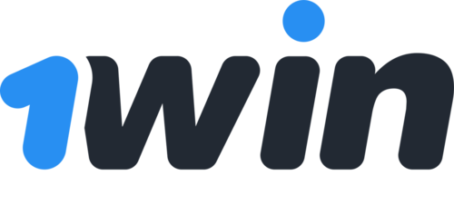 1WIN队标