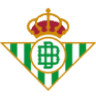 Real Betis Balompié