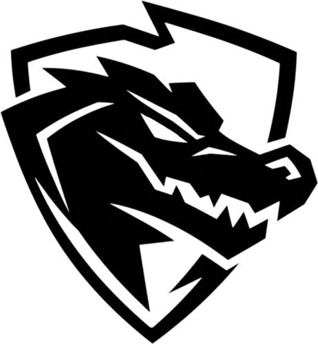 Gatorian