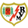 Rayo Vallecano de Madrid