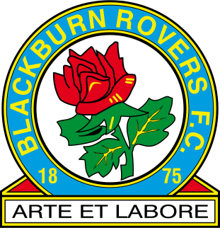 Blackburn Rovers FC