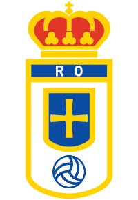 Real Oviedo