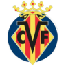 Villarreal CF