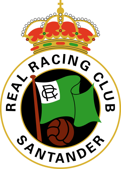 Real Racing Club