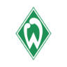 SV Werder Bremen