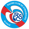 RC Strasbourg Alsace