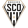 Angers SCO