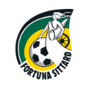 Fortuna Sittard