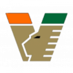Venezia FC
