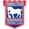 Ipswich Town FC