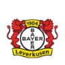 Bayer 04 Leverkusen