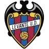 Levante UD