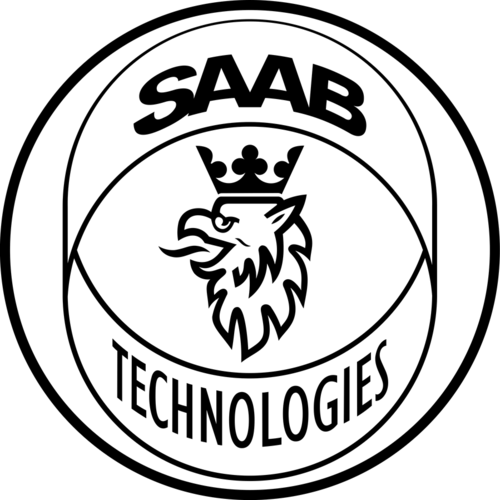 Saab