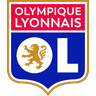 Olympique Lyonnais