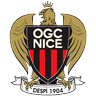 OGC Nice