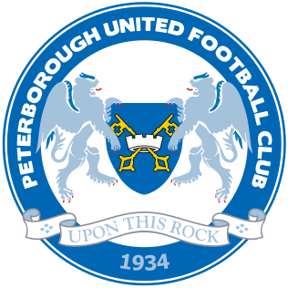 Peterborough United FC