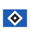 Hamburger SV