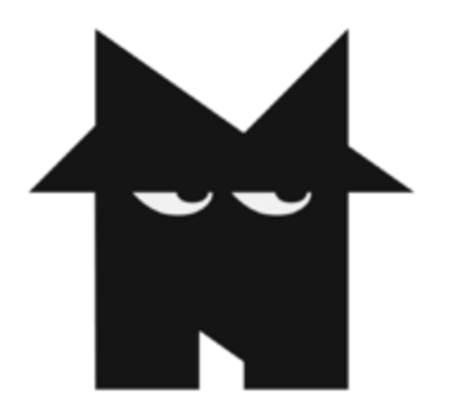 Team Nemesis队标