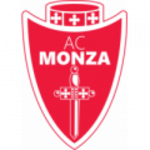 AC Monza
