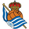 Real Sociedad de Fútbol
