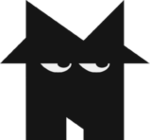 Team Nemesis队标