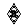 Borussia Mönchengladbach