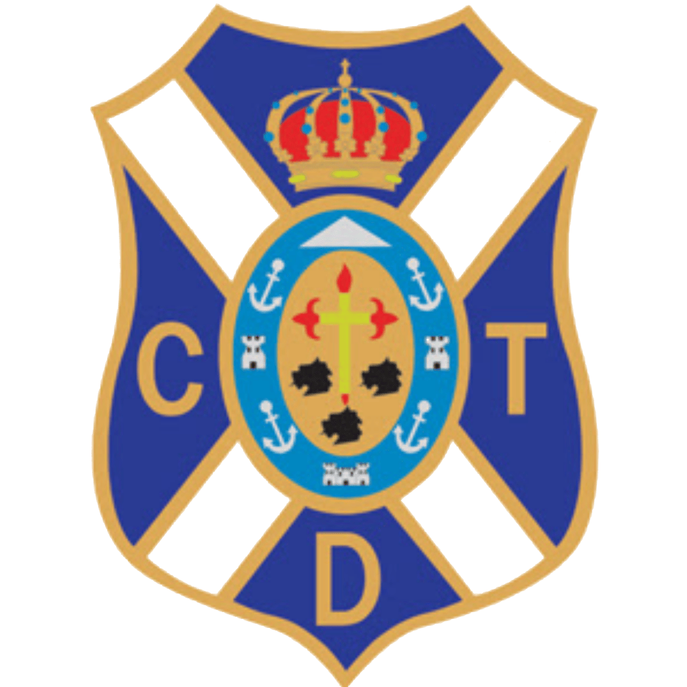 CD Tenerife