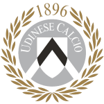 Udinese Calcio