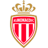 AS Monaco FC