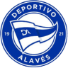 Deportivo Alavés