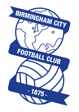 Birmingham City FC