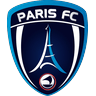 Paris FC