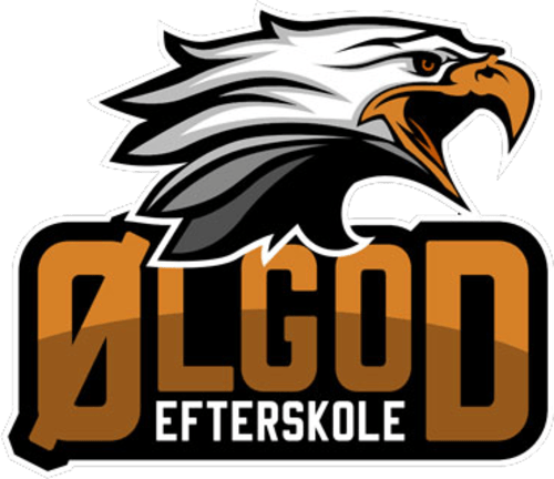 Ølgod Efterskole