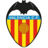 Valencia CF