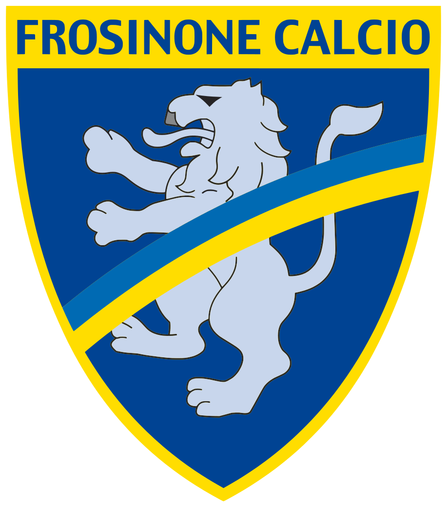 Frosinone Calcio
