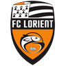 FC Lorient