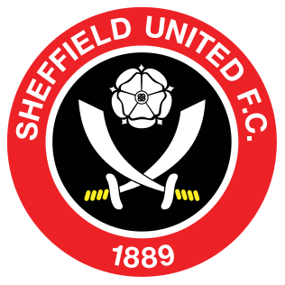 Sheffield United FC