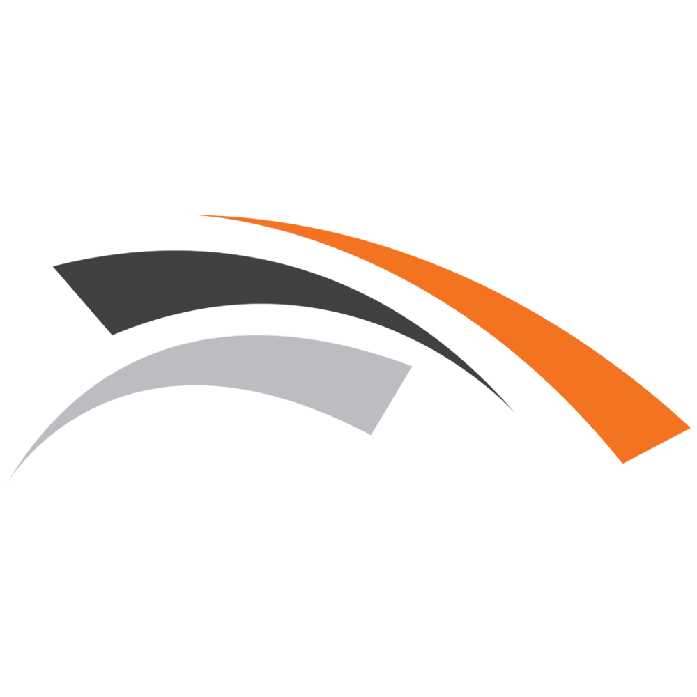 Hanwha Life Esports队标