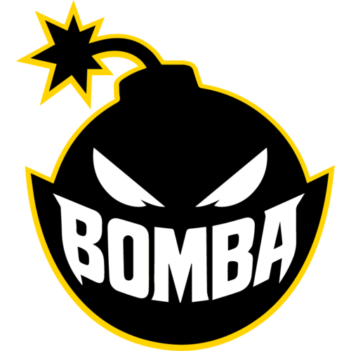 BOMBA Team