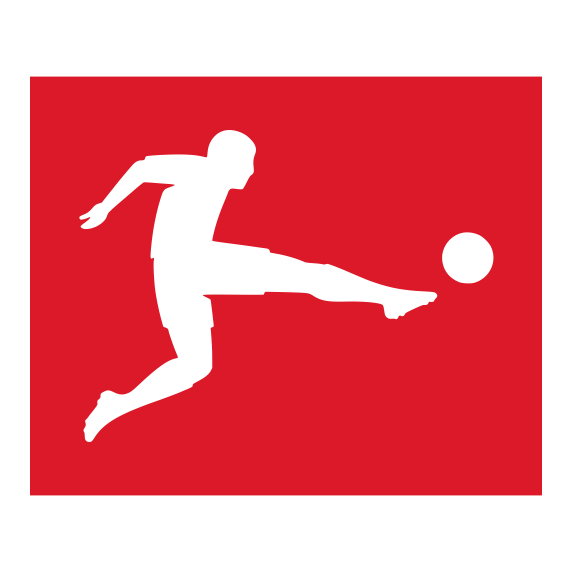 Bundesliga