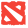 Dota 2